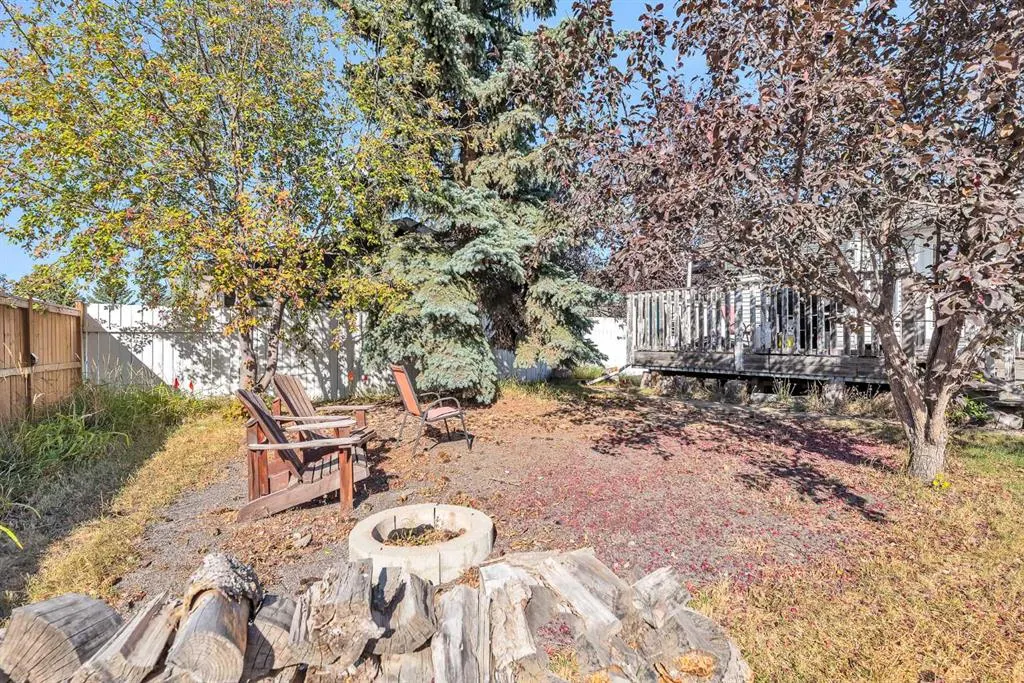 1318 Whitfield Avenue