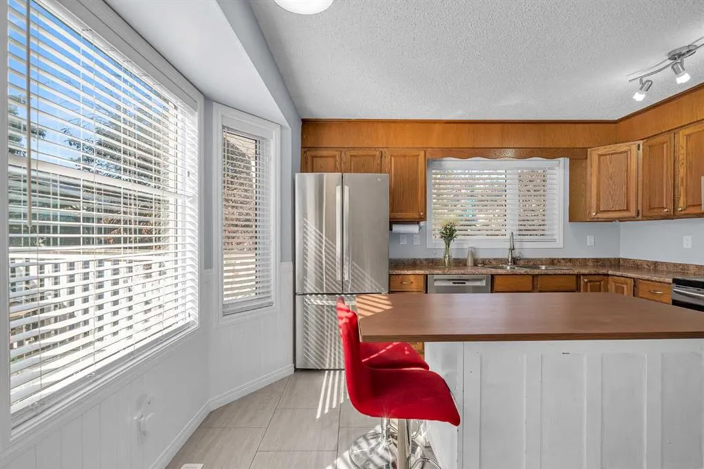 1318 Whitfield Avenue