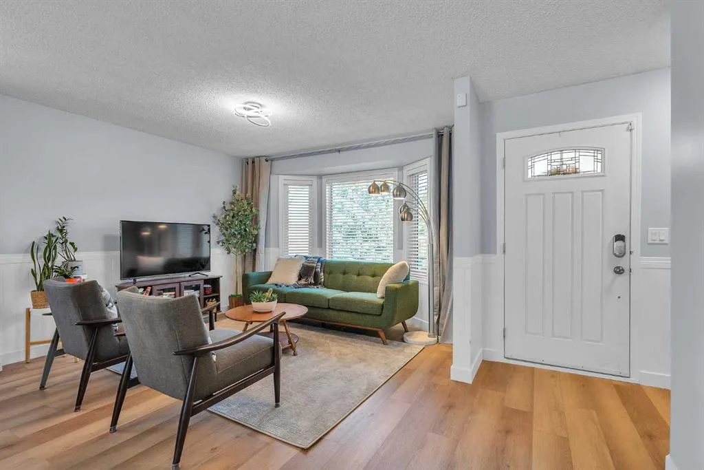 1318 Whitfield Avenue