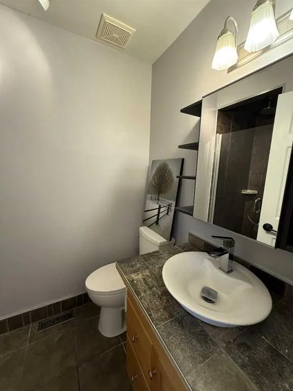 1318 Whitfield Avenue