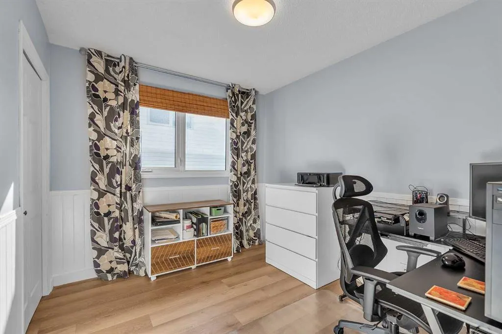 1318 Whitfield Avenue