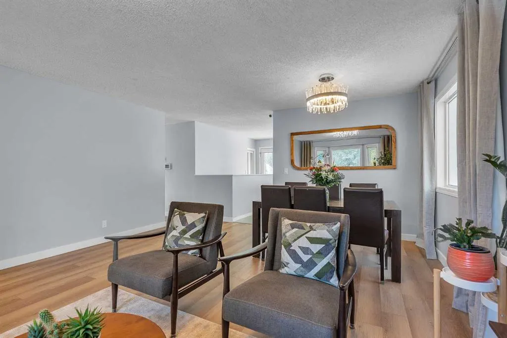 1318 Whitfield Avenue