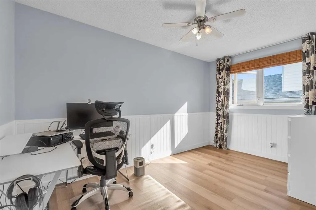 1318 Whitfield Avenue