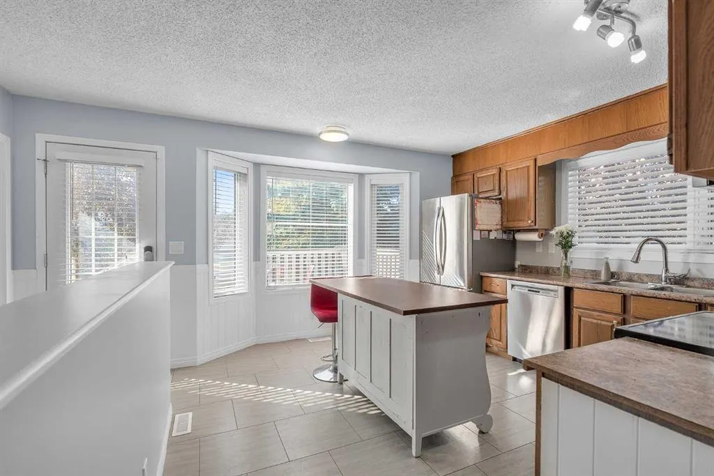 1318 Whitfield Avenue