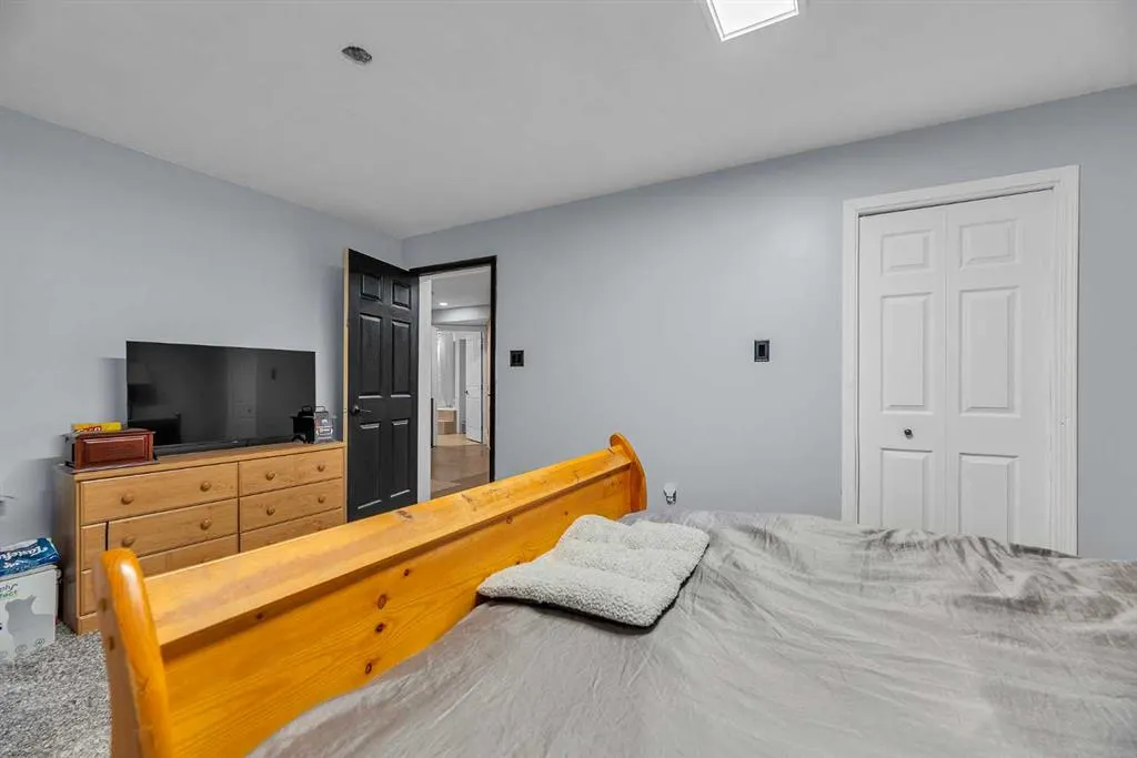 1318 Whitfield Avenue