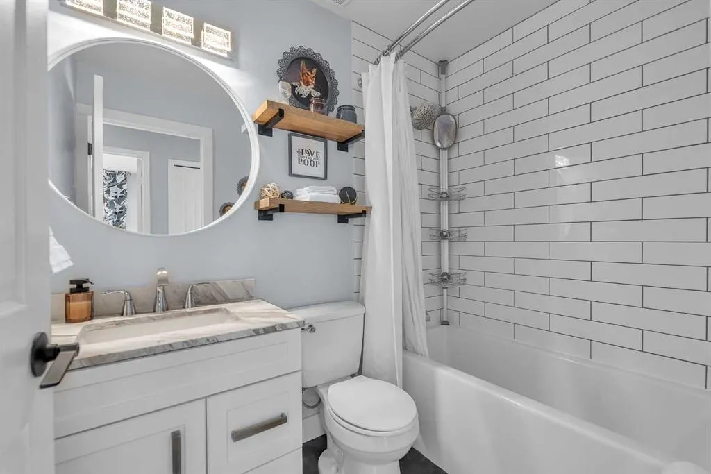 1318 Whitfield Avenue