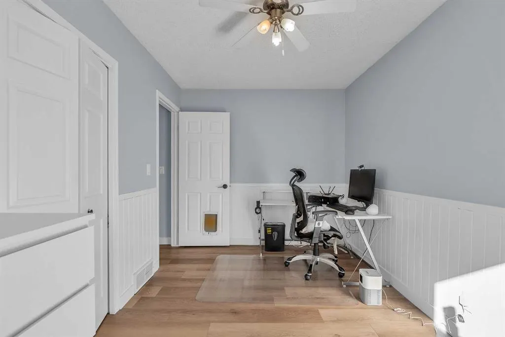 1318 Whitfield Avenue