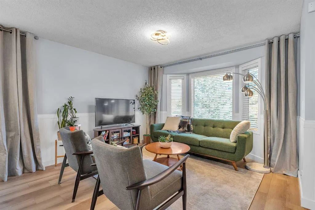 1318 Whitfield Avenue