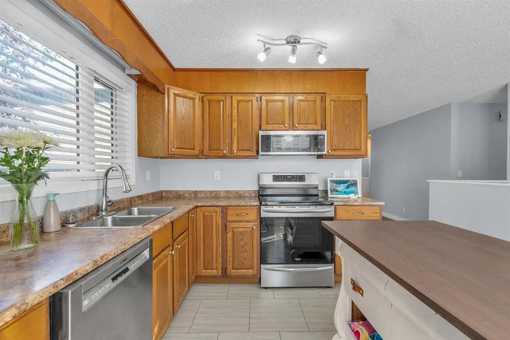 1318 Whitfield Avenue