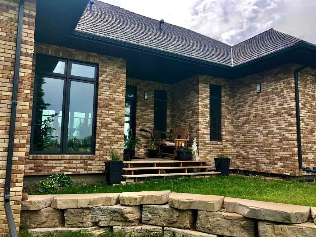 6029 Twp Road 33-2