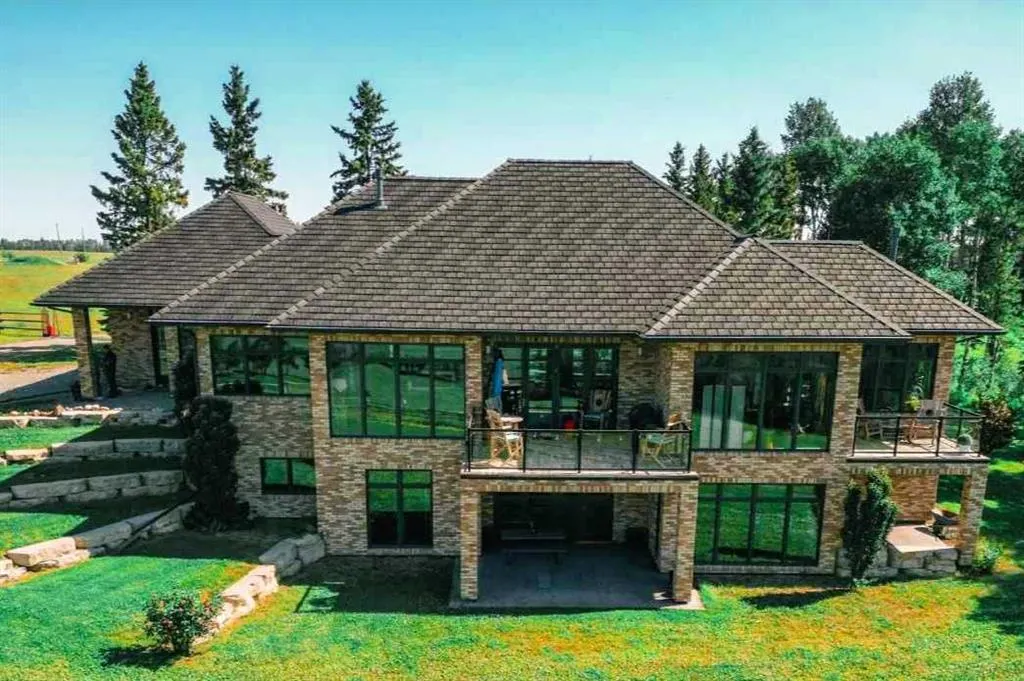6029 Twp Road 33-2