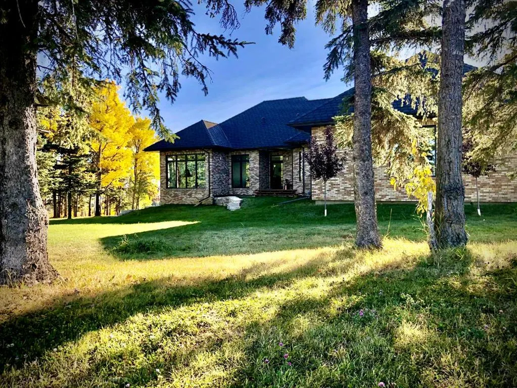 6029 Twp Road 33-2