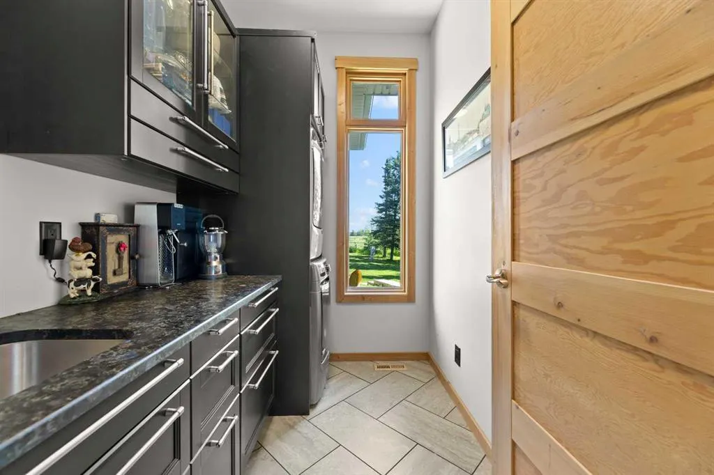 6029 Twp Road 33-2