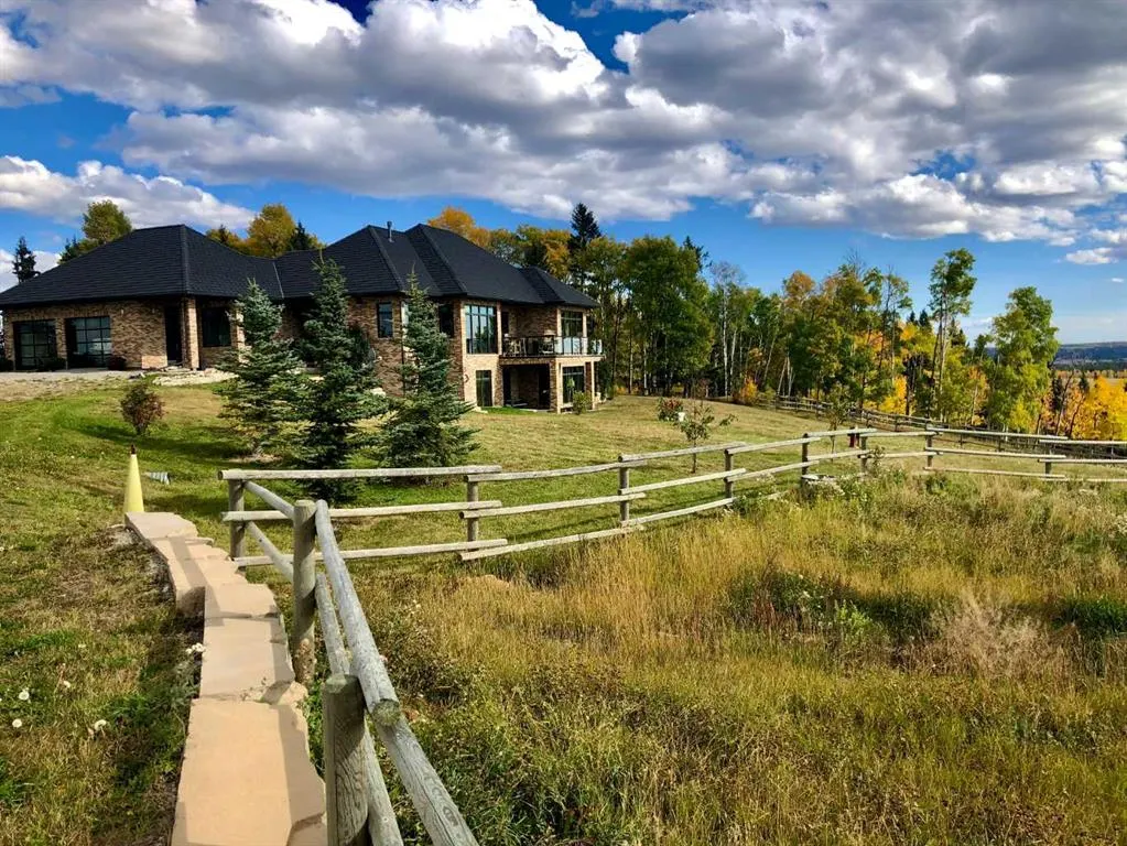 6029 Twp Road 33-2