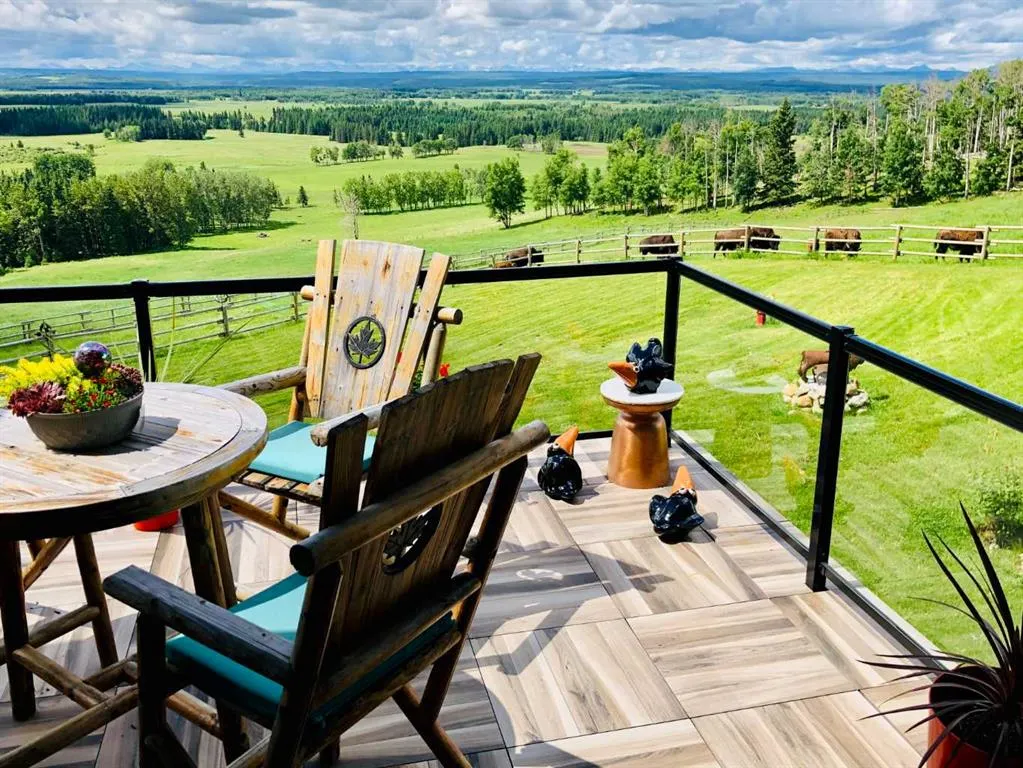 6029 Twp Road 33-2