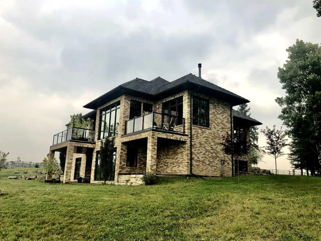 6029 Twp Road 33-2