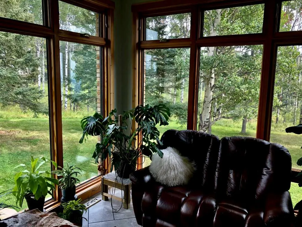 6029 Twp Road 33-2
