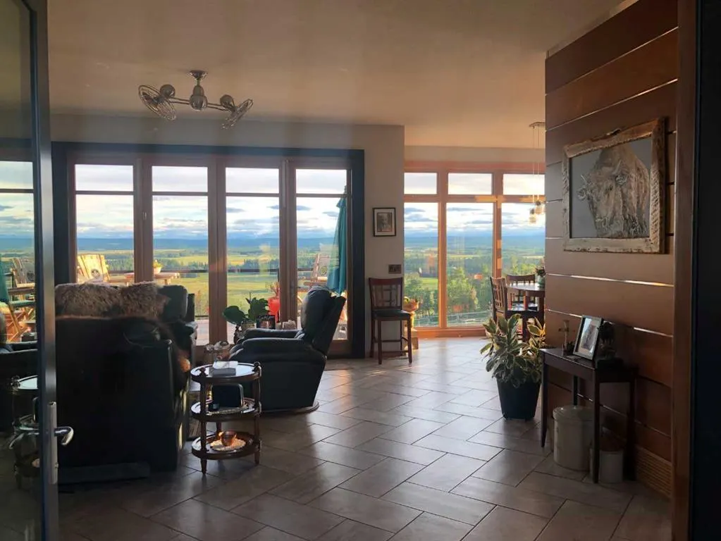6029 Twp Road 33-2