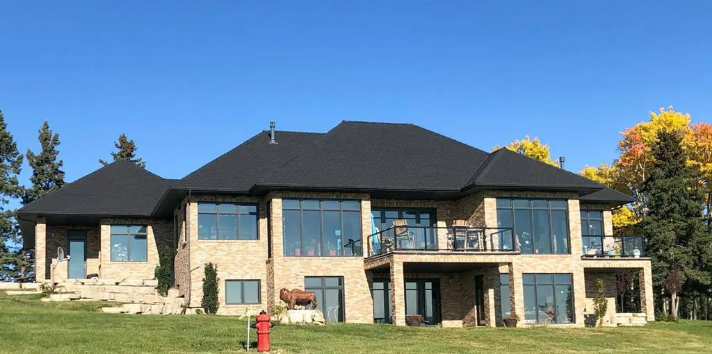 6029 Twp Road 33-2