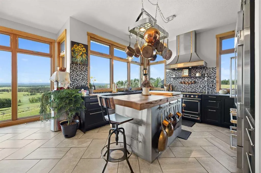 6029 Twp Road 33-2