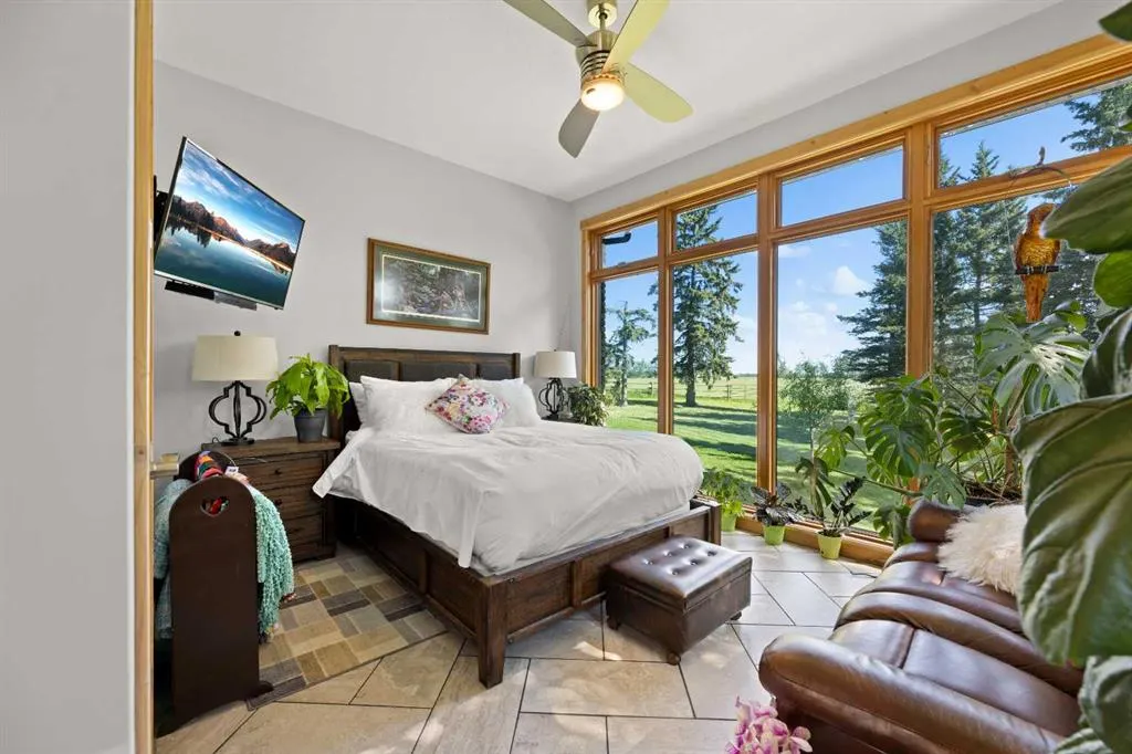 6029 Twp Road 33-2