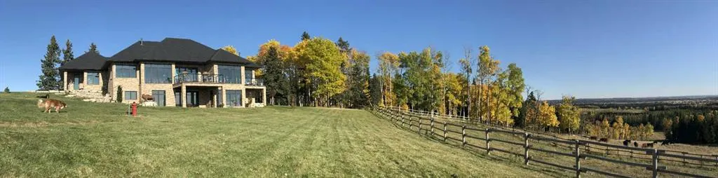 6029 Twp Road 33-2