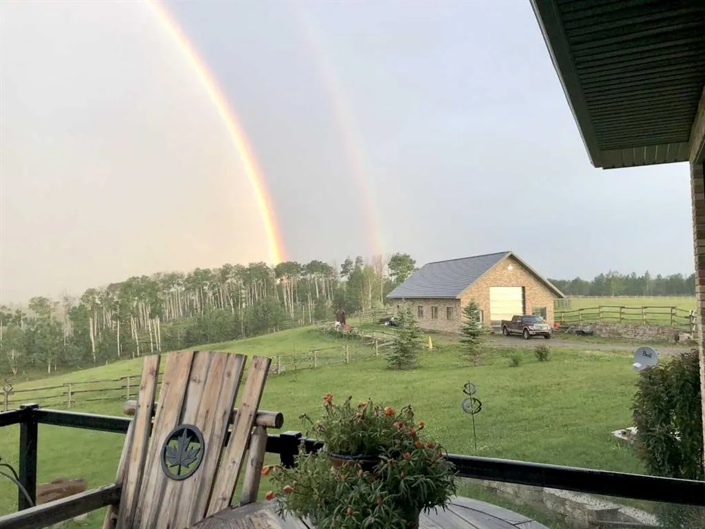 6029 Twp Road 33-2