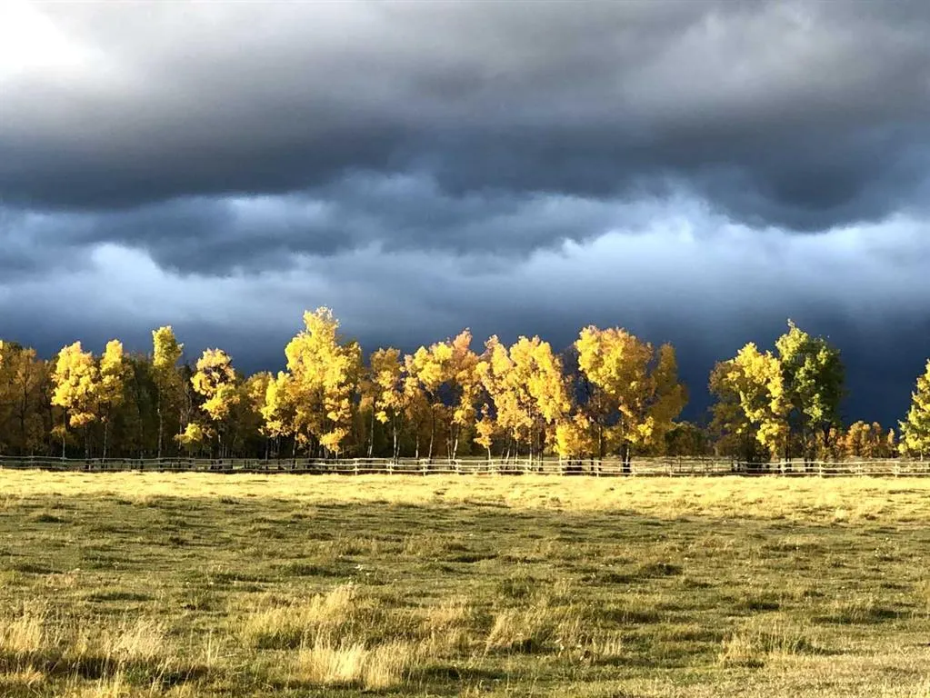 6029 Twp Road 33-2