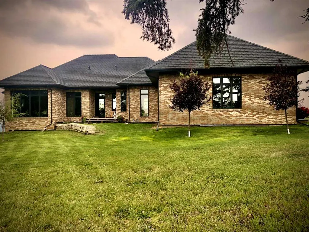 6029 Twp Road 33-2