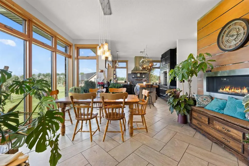 6029 Twp Road 33-2