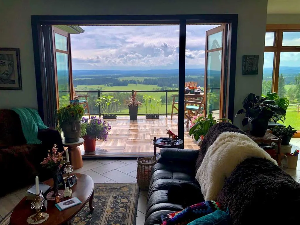 6029 Twp Road 33-2