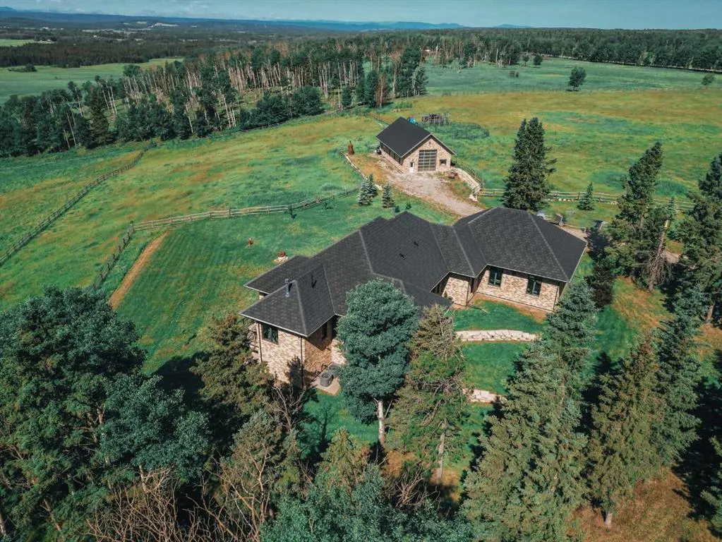 6029 Twp Road 33-2