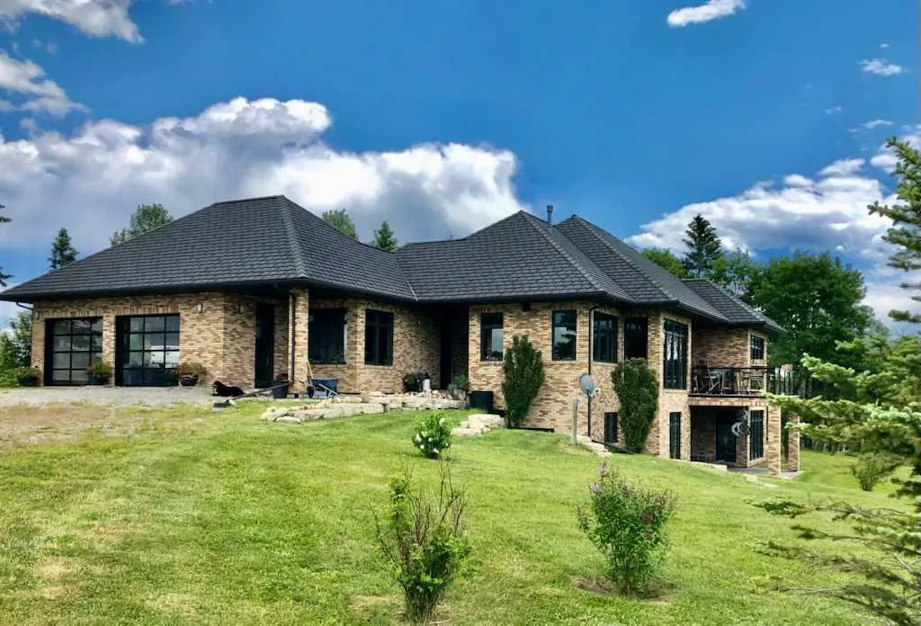 6029 Twp Road 33-2