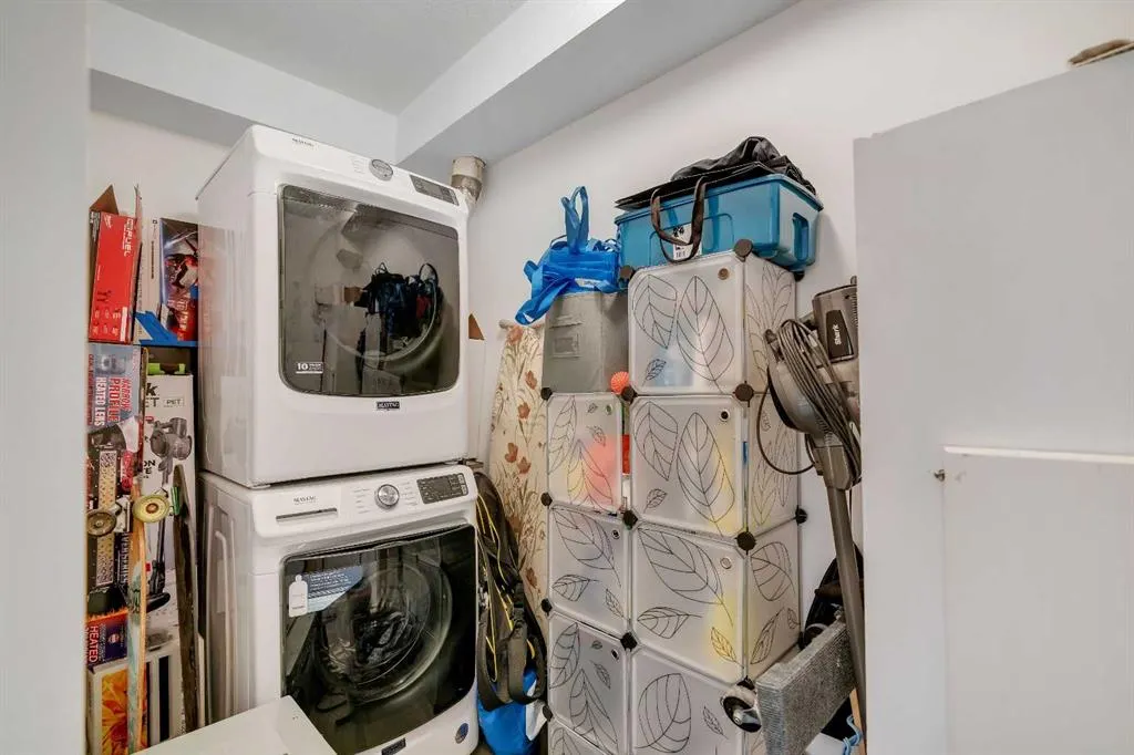 1724 26 Avenue SW, #302