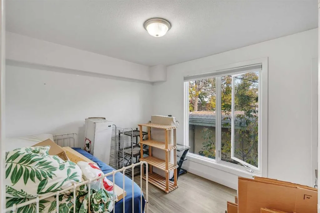 1724 26 Avenue SW, #302