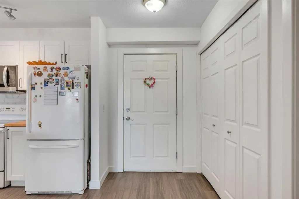 1724 26 Avenue SW, #302