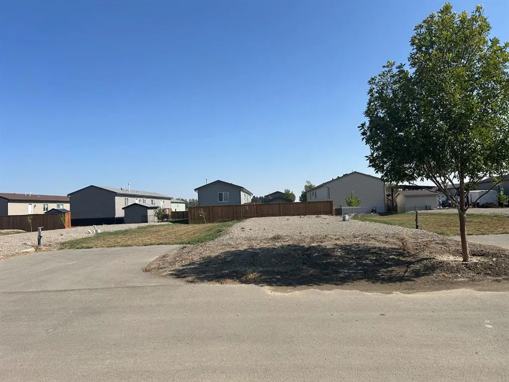 2048 Sunflower Crescent