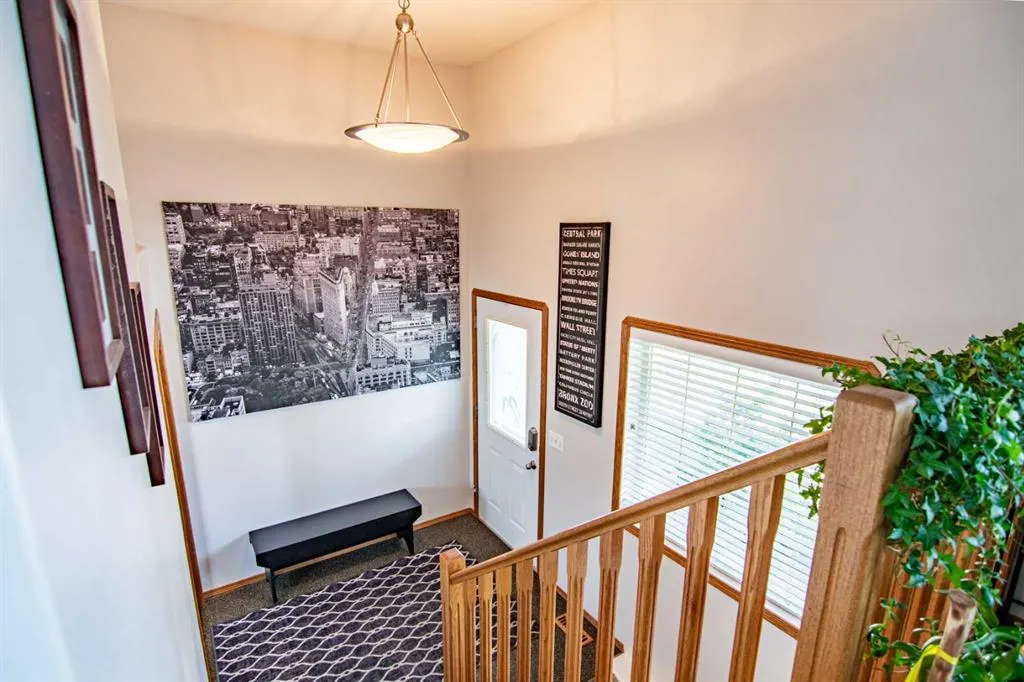 84 Addington Drive