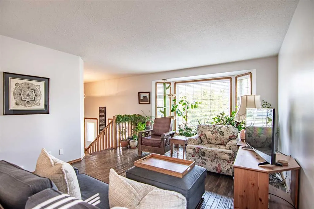 84 Addington Drive