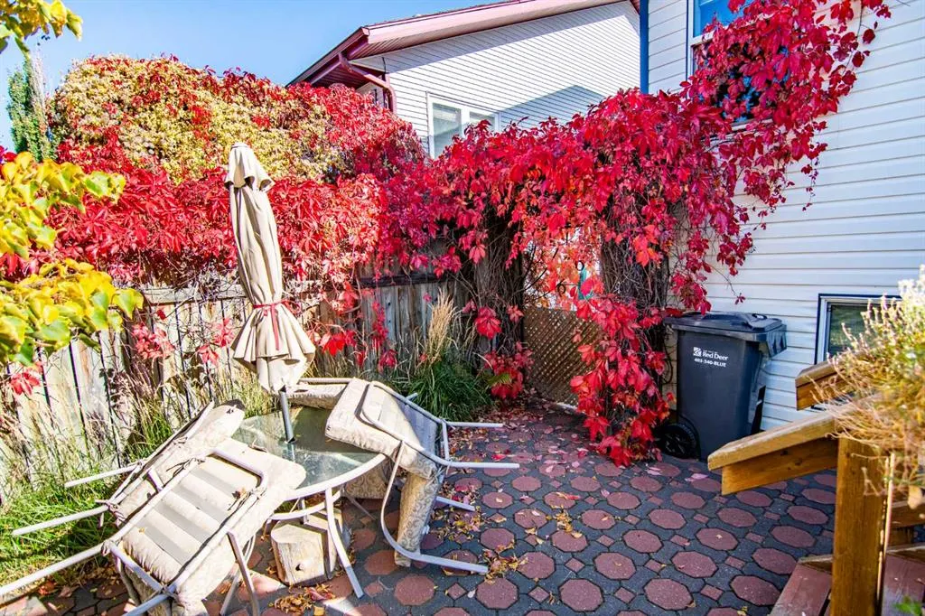 84 Addington Drive