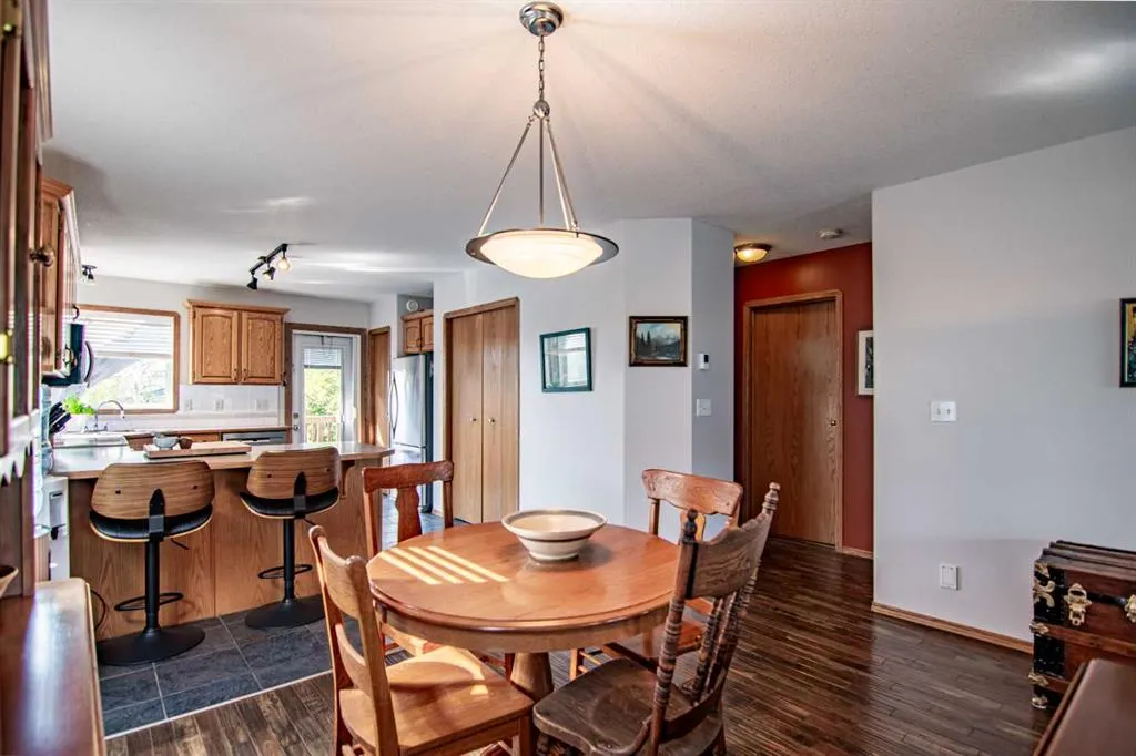 84 Addington Drive