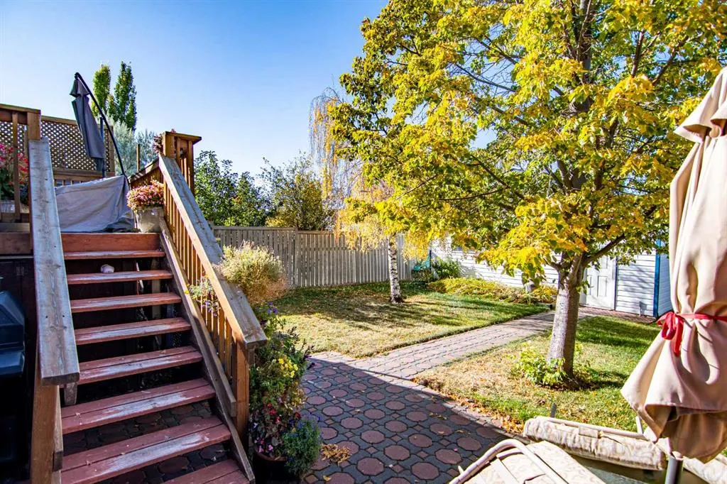 84 Addington Drive