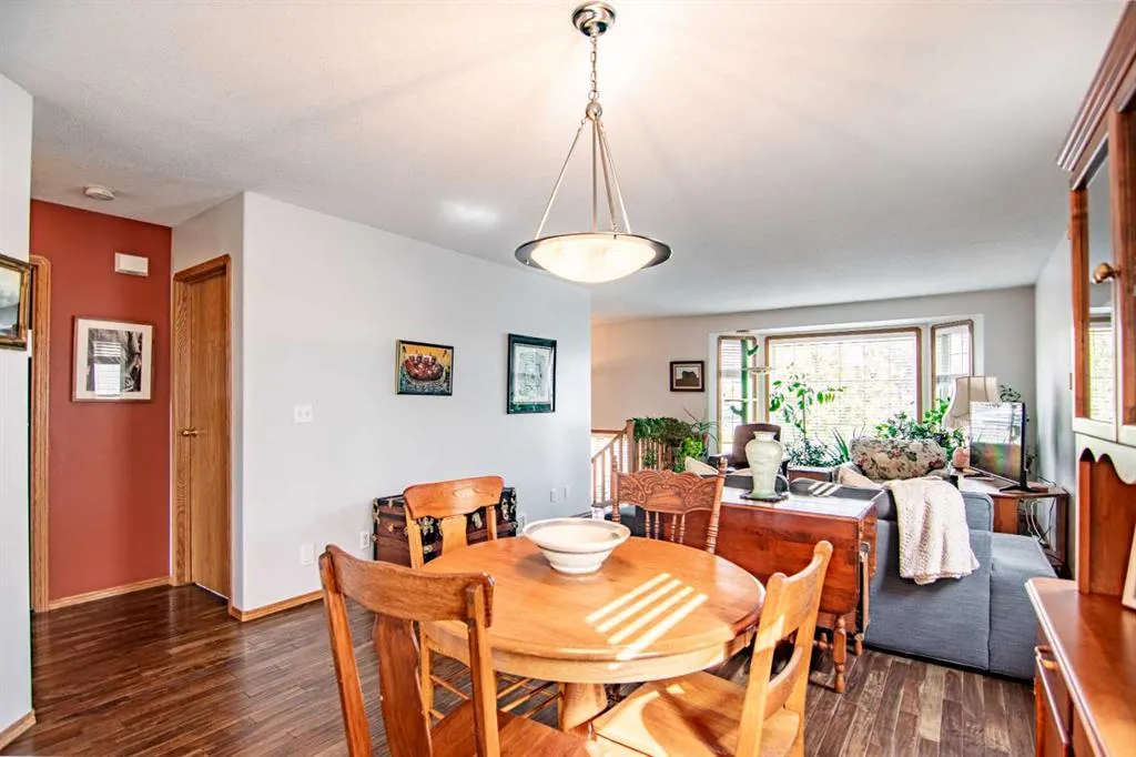 84 Addington Drive