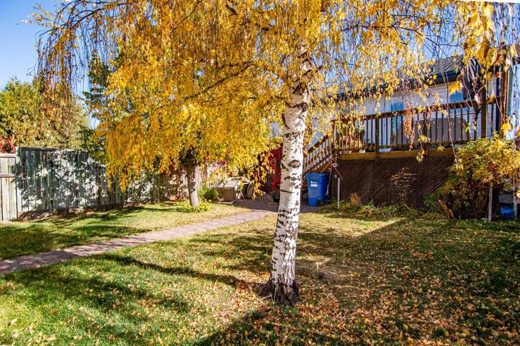 84 Addington Drive