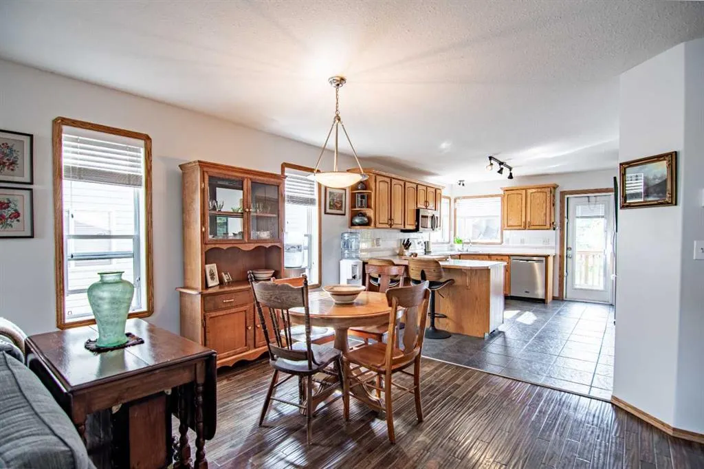 84 Addington Drive