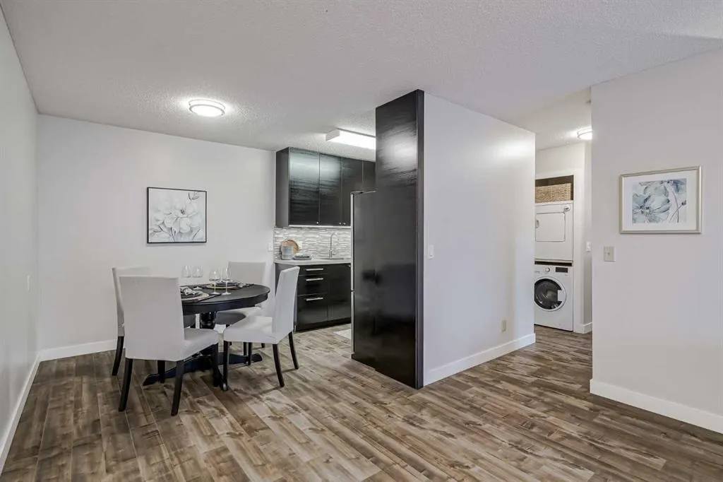 4001B 49 Street NW, #2310