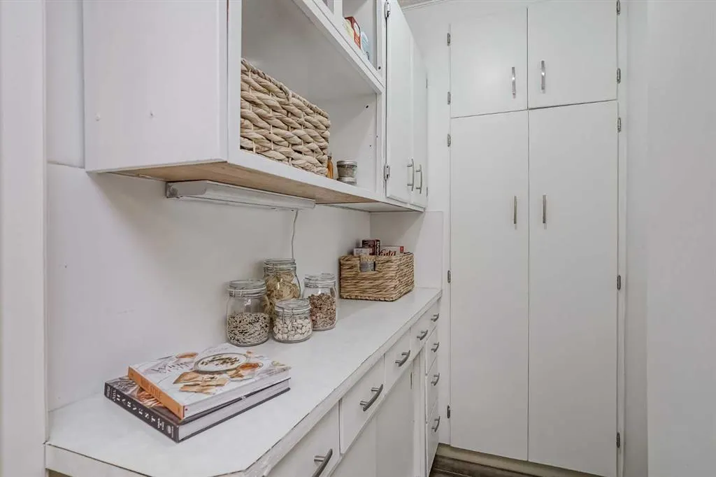 4001B 49 Street NW, #2310