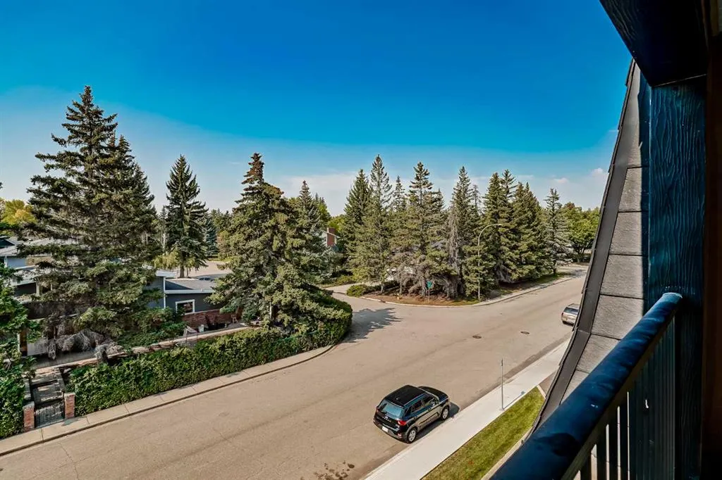 4001B 49 Street NW, #2310