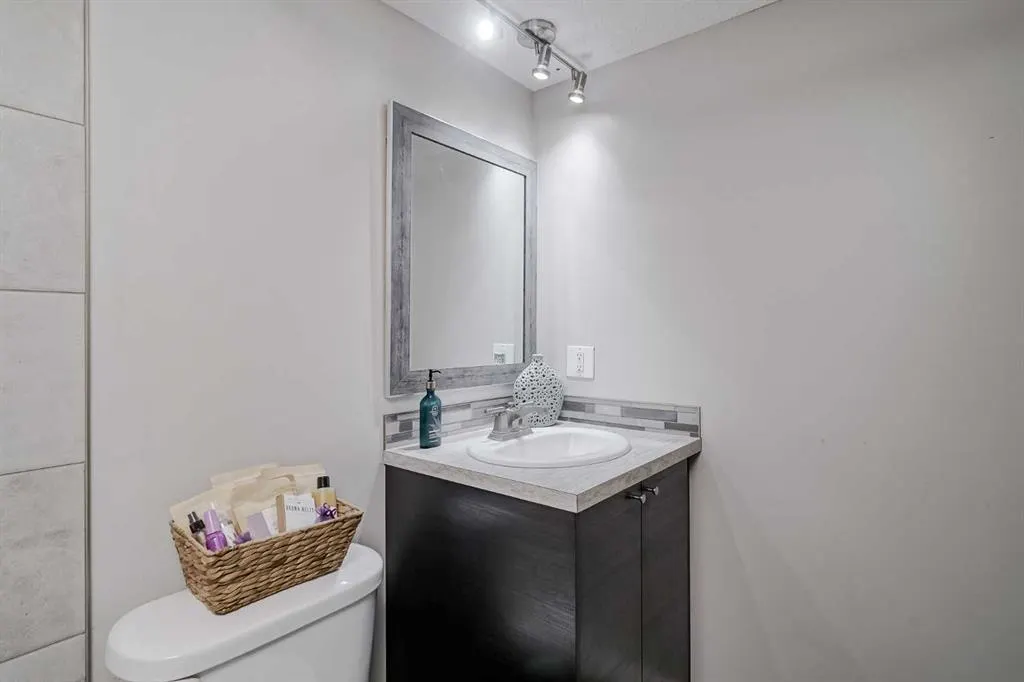 4001B 49 Street NW, #2310