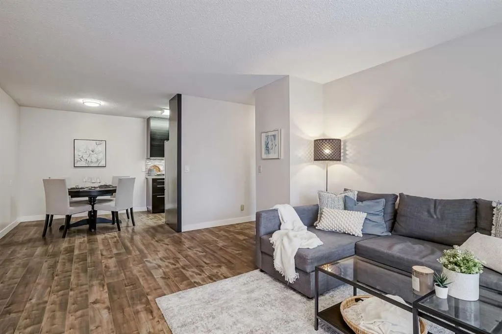 4001B 49 Street NW, #2310
